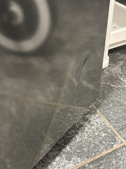 Frigorifico combinado LG c/ garantia