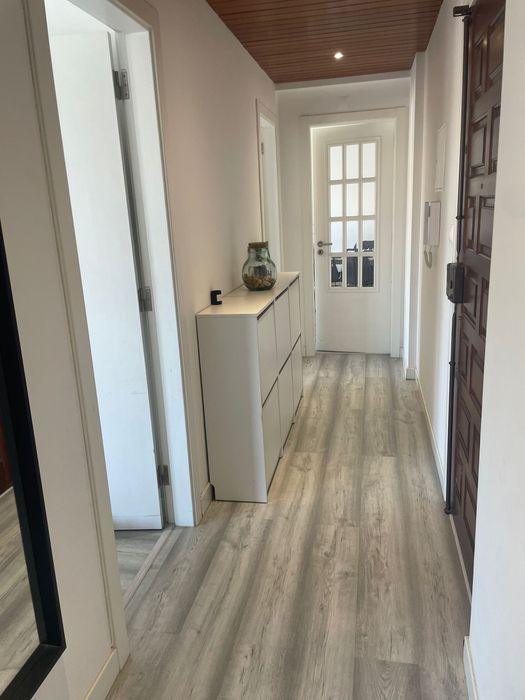 Quarto para arrendar Seixal