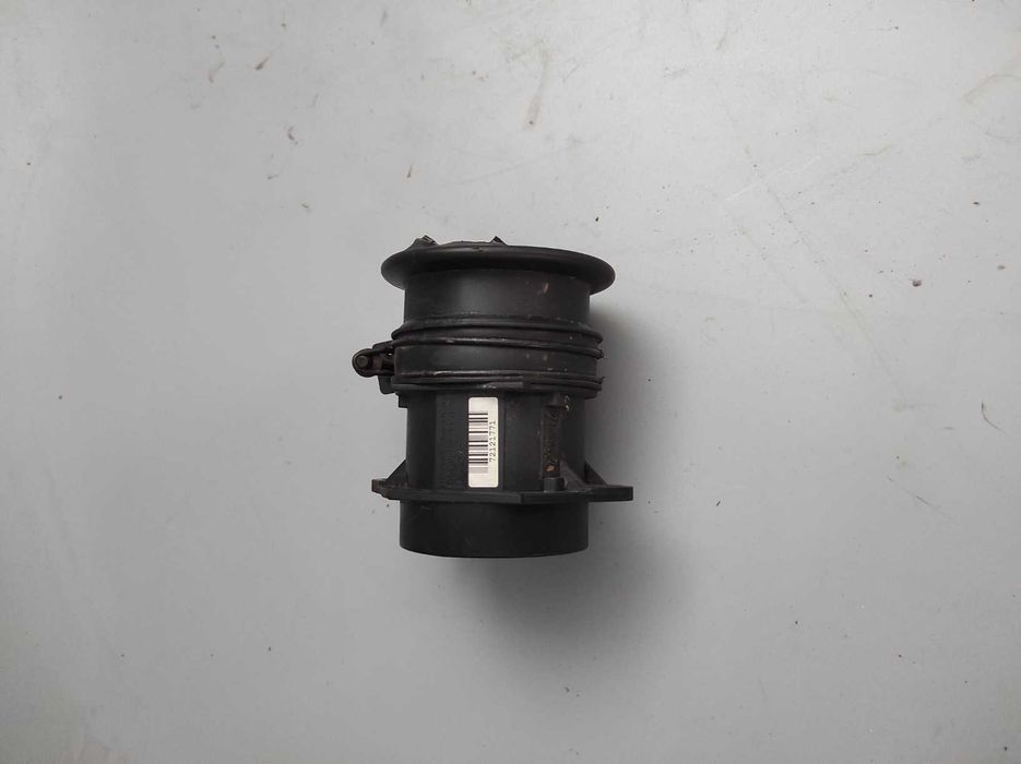 KIA, HYUNDAI 2.0 16v, Przepływomierz, OE: 281.64-237.00