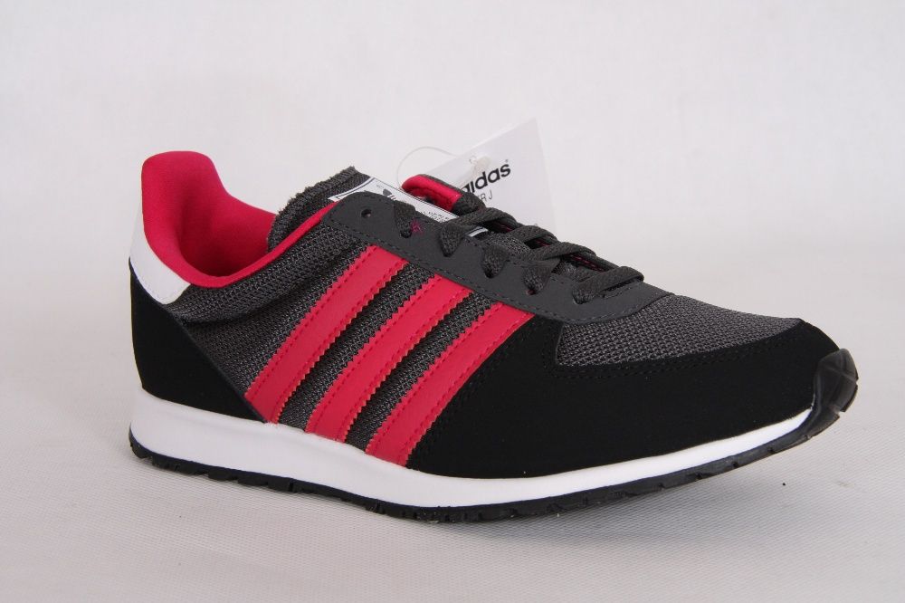 Buty Adidas Racer damskie rozmiar 36, 36 2/3, 37 1/3 nowe!!