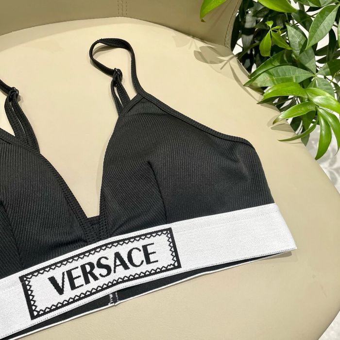 Жіночий купальник Versace L
