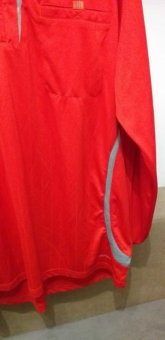 Sportowa bluzka ADIDAS,roz.XL