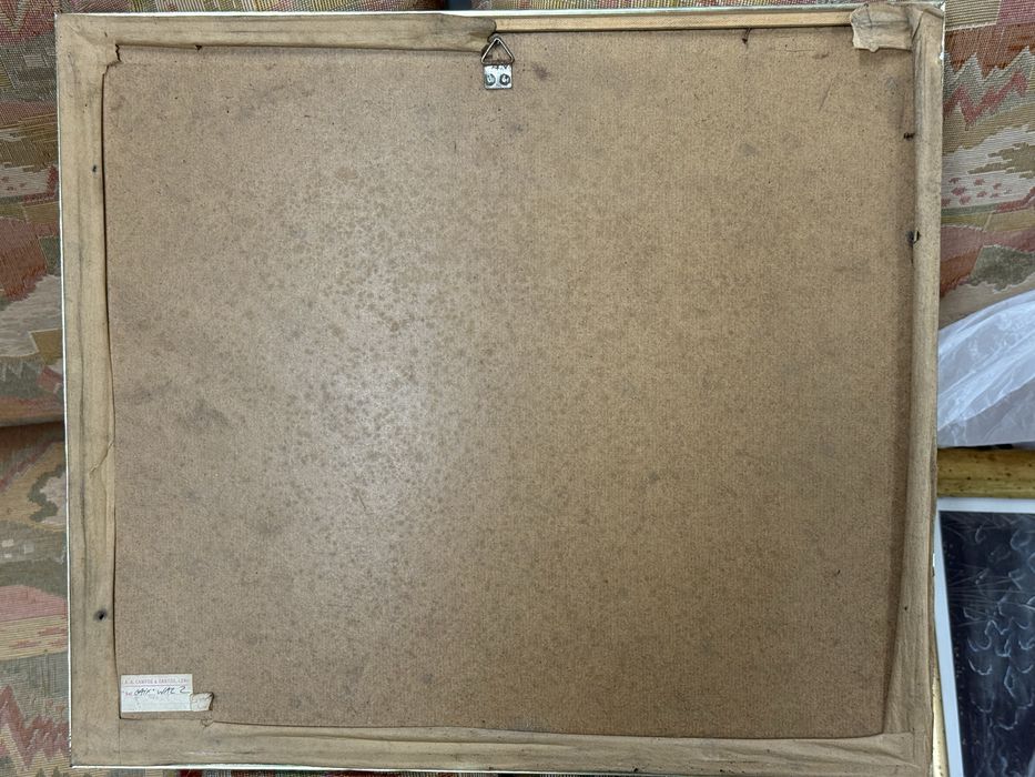 Various Paintings64285171001475124