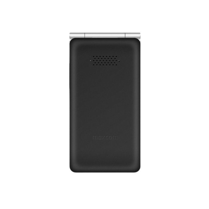 Telefon - MAXCOM MM 835 4G CZARNY