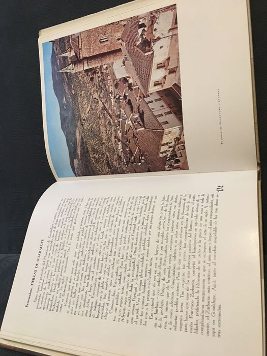 La España de los Españoles (1964)/ Historia de los Corsarios Españoles