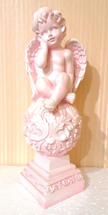 Статуэтка " Ангел "