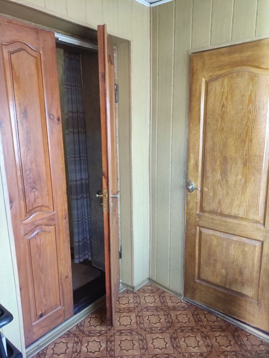 Продається квартирний будинок