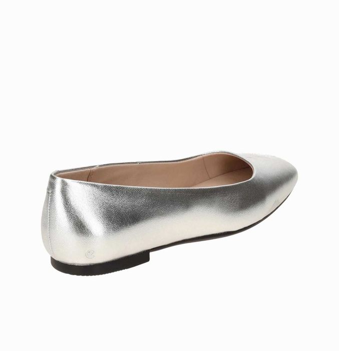 Балетки, мокасини ECCO Margot. Оригинал. Р 41