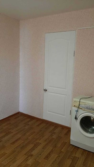 Продам 1к. гостинку на Холодной Горе