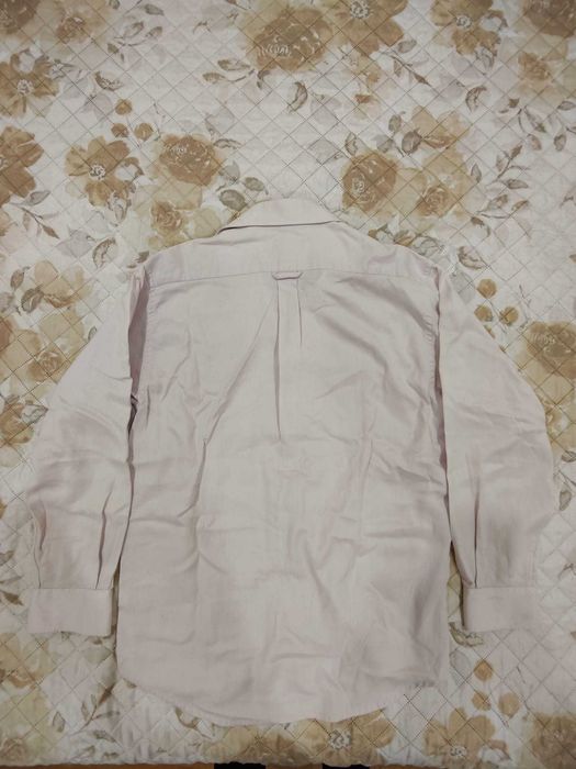 Camisa Alto tam. L/41 em muito bom estado .