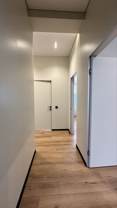 Продаж розкішного будинку в р-ні Червениця