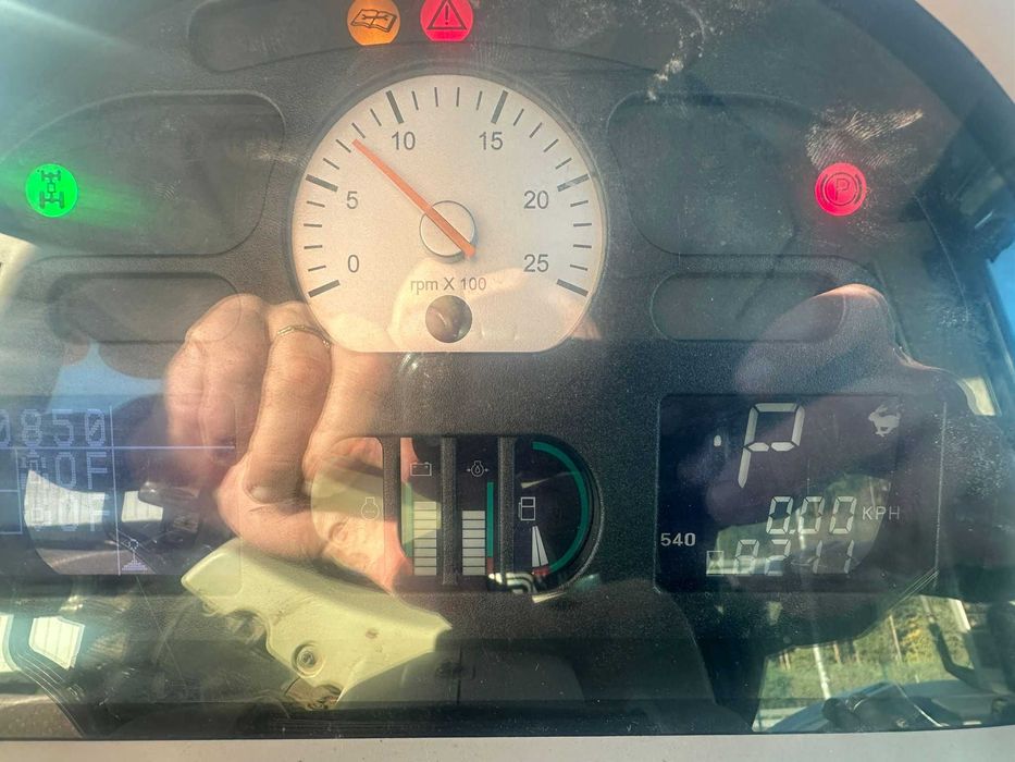 ci-gnik-rolniczy-massey-ferguson-7614-dyna-4-klima-6-cyl-155-km-kielce