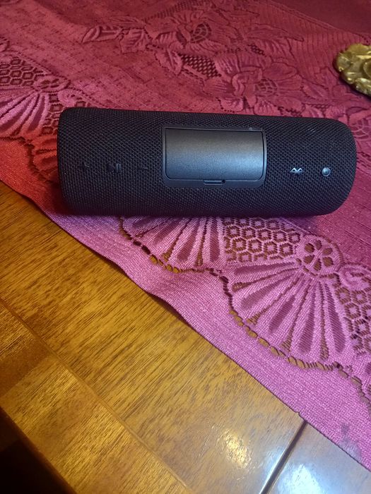 Glosnik bluetooth Alcatel