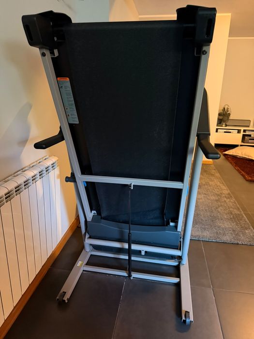 Passadeira PRO FORM