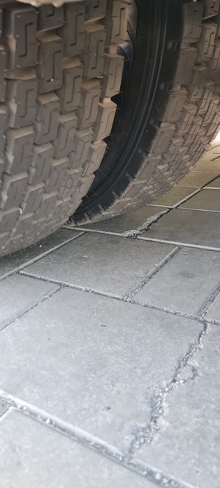 Богдан-А09202  2008рік