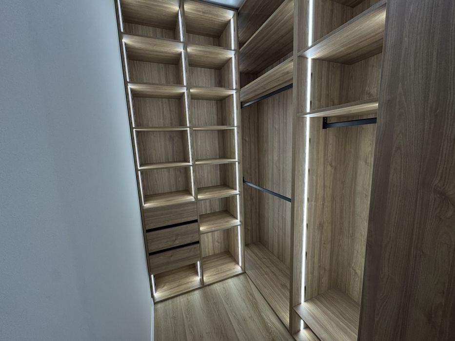 3-кімнатна квартира за адресою Куликове поле пл. (площа 66 м²) - Atlanta.ua - фото 11