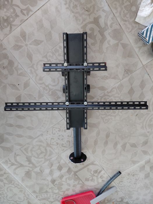 Suprte de teto para Tv
