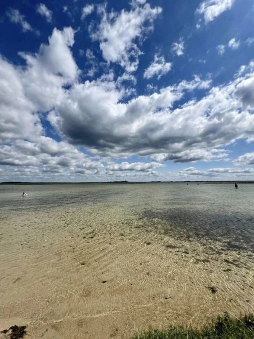 Земельна ділянка, озеро Світязь 0.12га