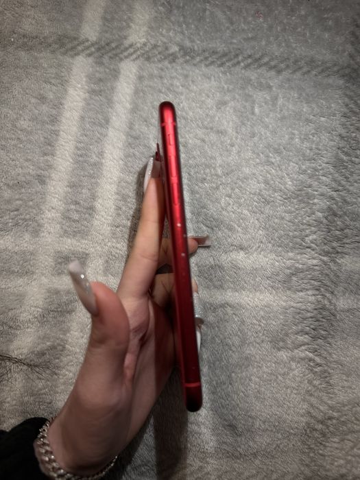 Продам!! Iphone 11