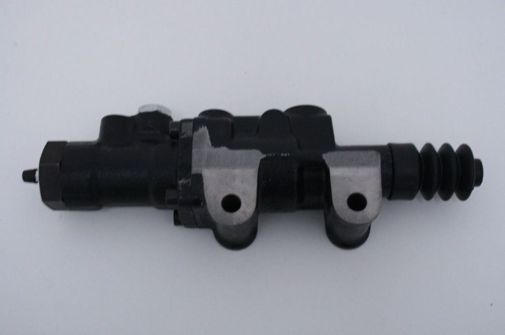 Pompka Hamulcowa Manitou MLT MT MRT MVT MLB 120LSU 845 940 MHT