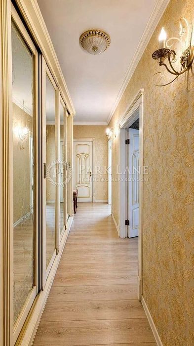 Продаж 2к з ремонтом Чавдар Єлизавети 8