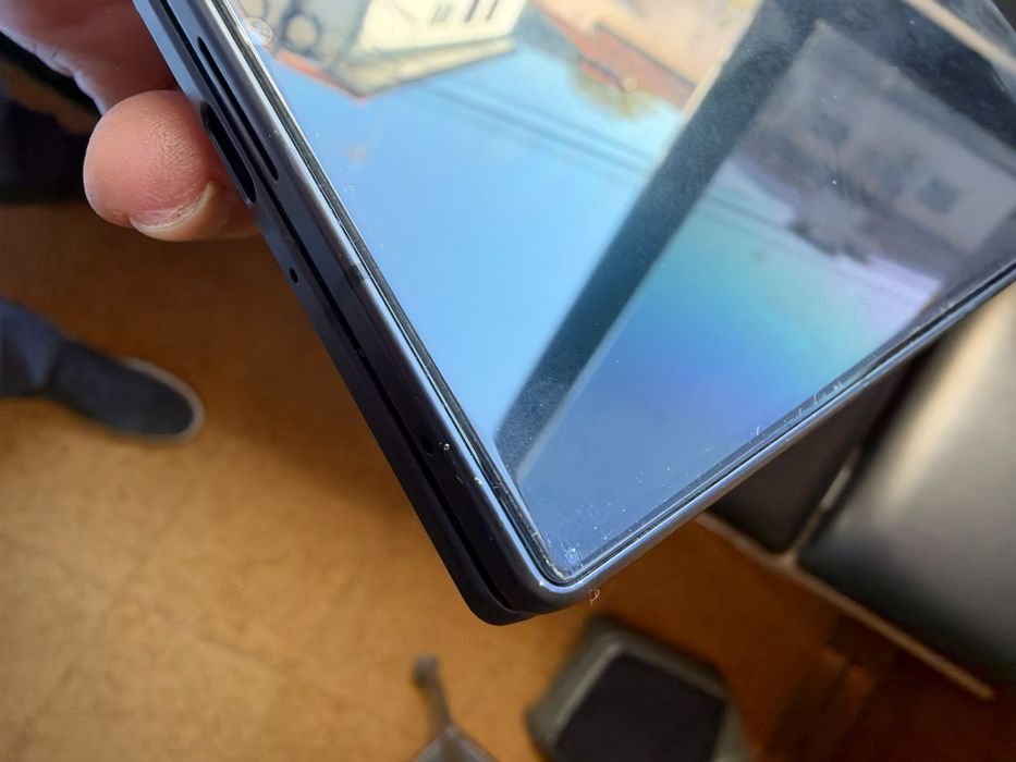 Samsung fold 8 1TB