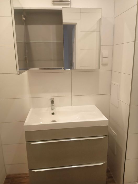 Mieszkanie do wynajęcia Nysa - Widok 5