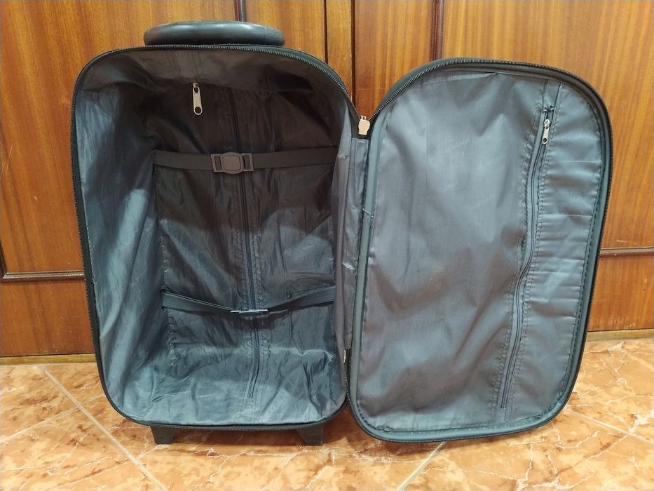 Mala malas de cabine 8 a 10 kg viagem casa quarto apartamento vivenda escritório gabinete carro cozinha.