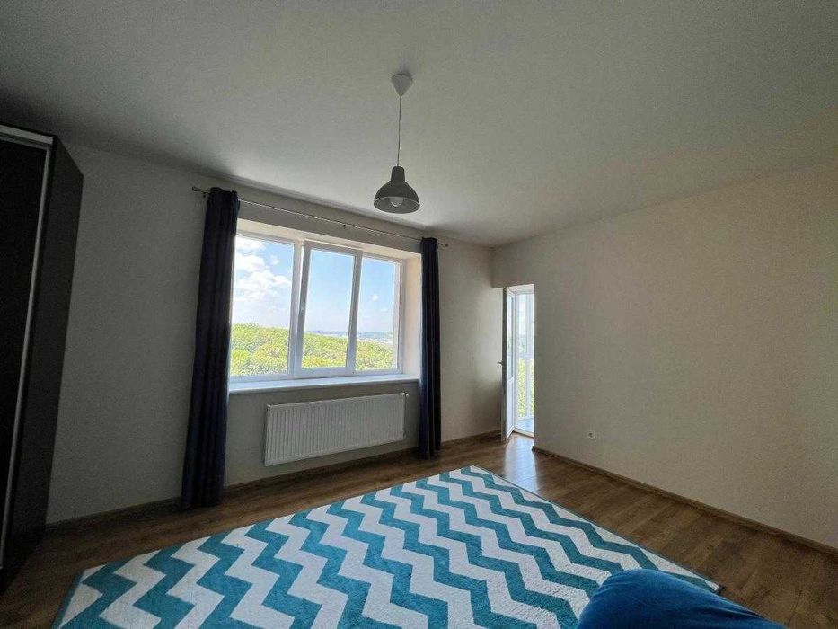 2-кімнатна квартира за адресою вул. Жасминова (площа 74 м²) - Atlanta.ua - фото 8