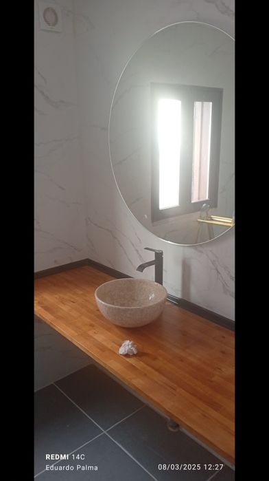 Trabalho polivalente