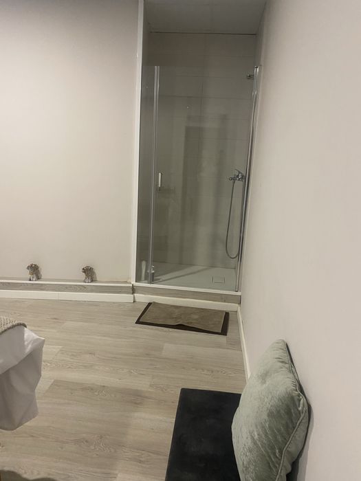 Massagem Terapêutica