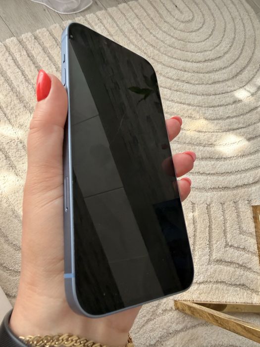 Iphone 14 plus sprawny