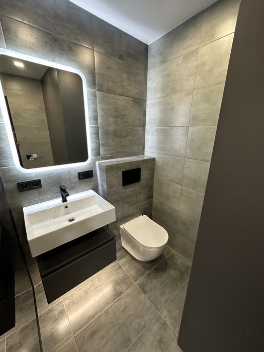 80т.$‼️Эксклюзив ‼️ Пушкинская  ЛЕРМОНТОВСКАЯ  СУПЕР 2-х  НОВАЯ Торг