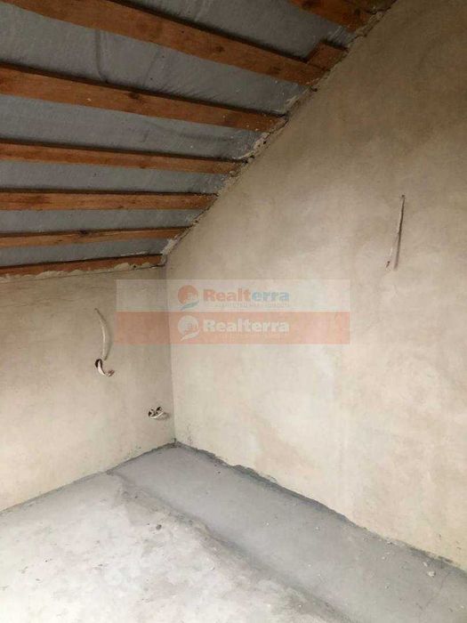 House by the address (area 304 m²) - Atlanta.ua - photo 18