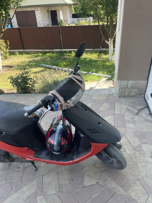 Продам сузукі сепія зз