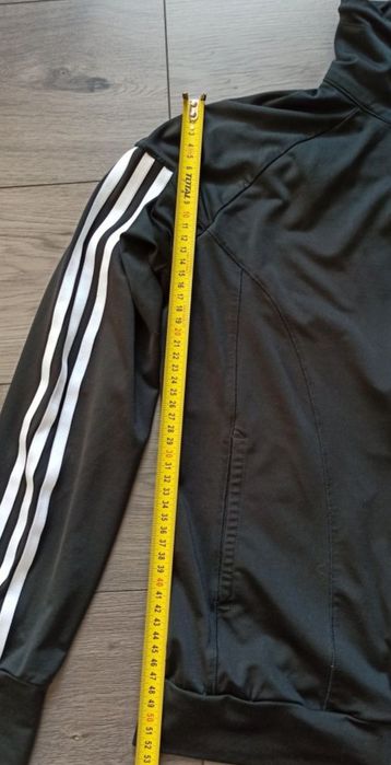 Спортивний костюм ADIDAS