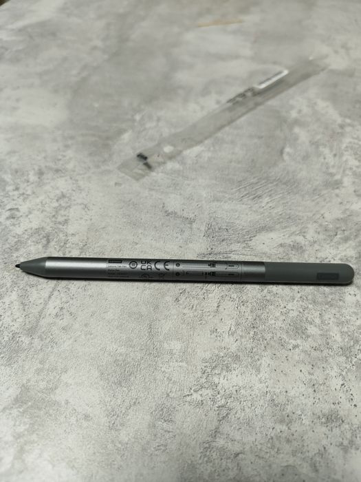 Стилус lenovo TAB m11