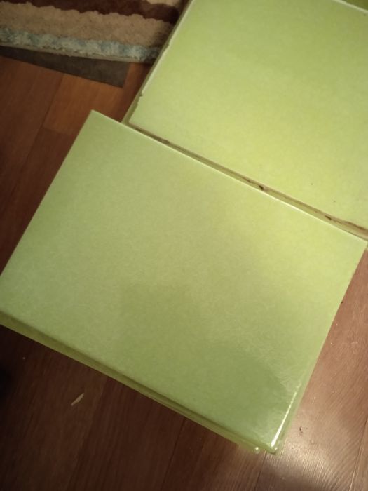 Плитка кахельна б/в 35*25см