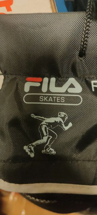 Protetores joelhos e cotovelos para skate ou patins