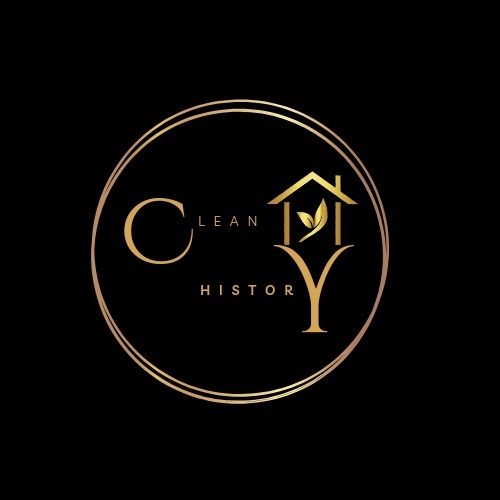 Хімчистка м'яких меблів/ Килимів/ Матраців/ Салонів Авто