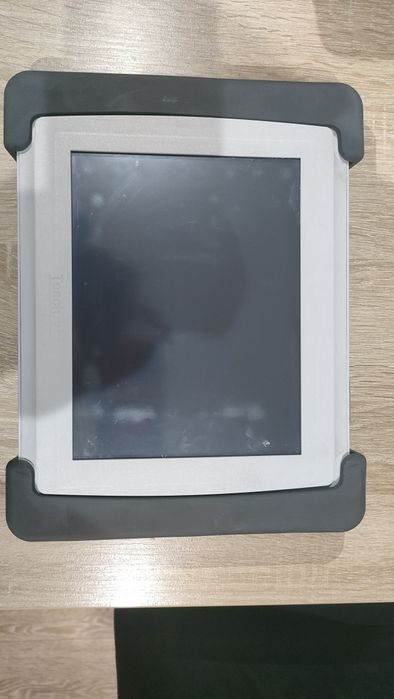 Teachbox R8.3 panel sterowania robota Wittmann