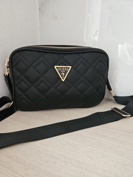Damska torebka guess