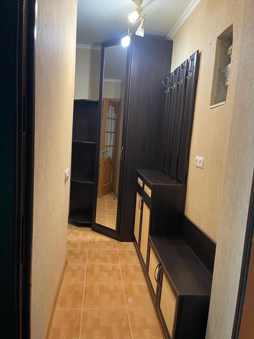 Квартира 3-кімнатна (район АТБ, стоматології дента люкс)