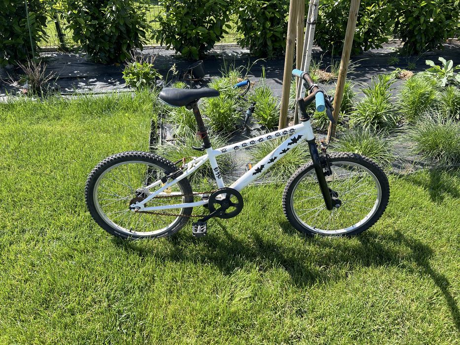 BTwin  20’ RacingBoy