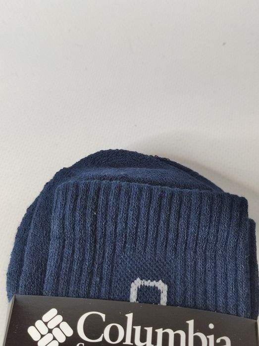 Термо Носки 41-44