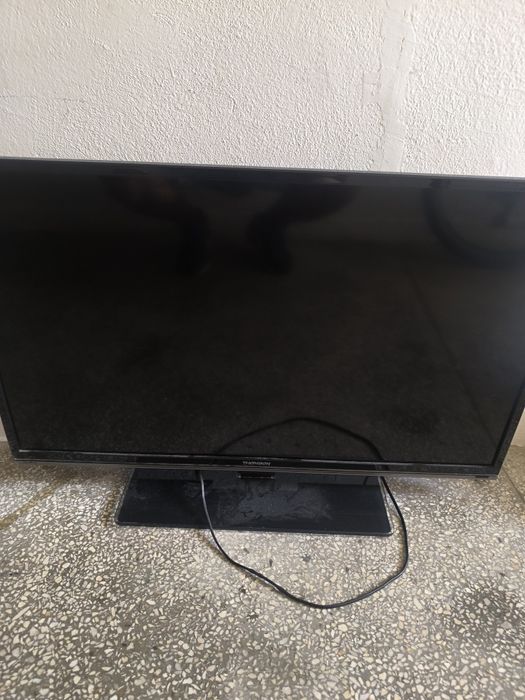 Telewizor Thomson 39 cali