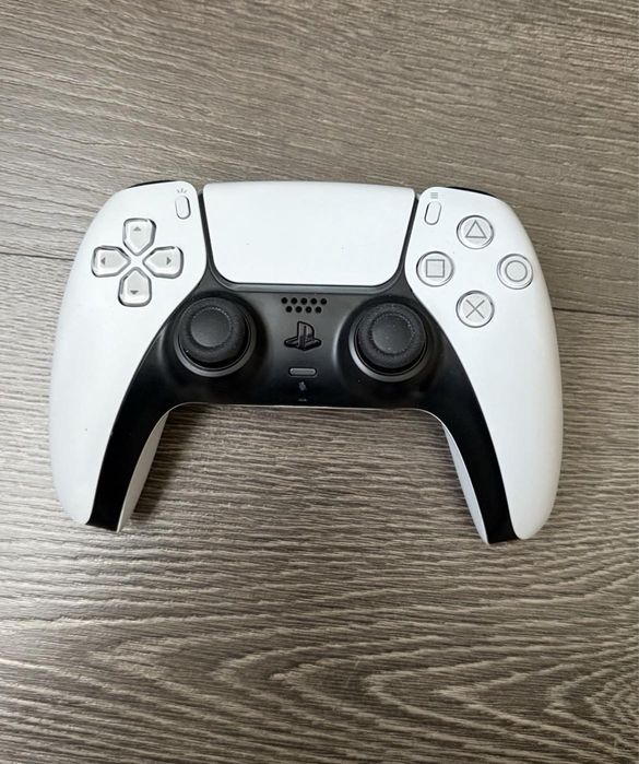 Джойстик геймпад Dualsence PS5