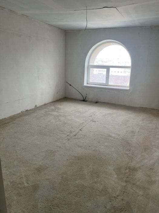 Продаж 2кім квартири 98кв.м з  мансардою 98кв.м/ м.Коломия