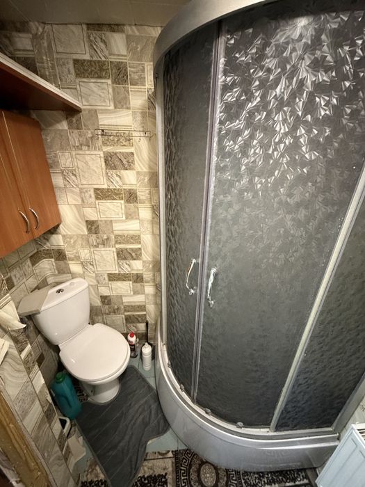 Продам дом с. Олишевка Сертификат Євідновленея