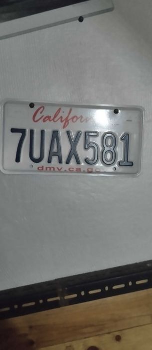 Placas Decoração...E muito mais !